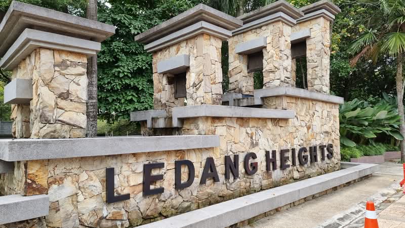 Bungalow Land for Sale in Iskandar Puteri (Nusajaya) (Johor) - Azmin Muhammad - Exterior - PropertyGuru.com.my