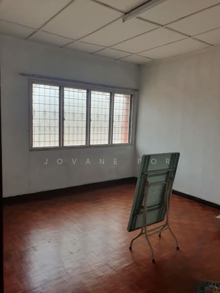 2-storey Terraced House for Sale in Taman Connaught (Cheras) - Jovane Por - Interior - PropertyGuru.com.my