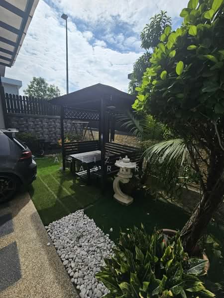 Cypress Residences untuk Untuk Dijual - RM 3,000,000, Mac 2026 - Exterior - PropertyGuru.com.my