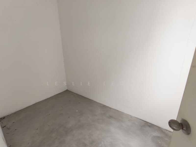 2-storey Terraced House for Sale in Kota Emerald (Rawang) - Leslie Leong - Interior - PropertyGuru.com.my