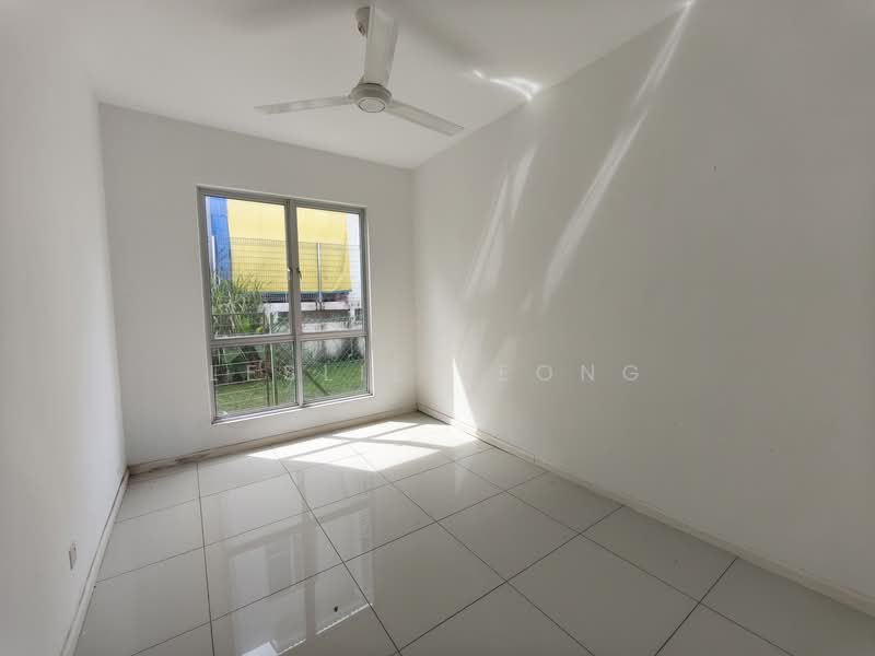 2-storey Terraced House for Sale in Kota Emerald (Rawang) - Leslie Leong - Interior - PropertyGuru.com.my