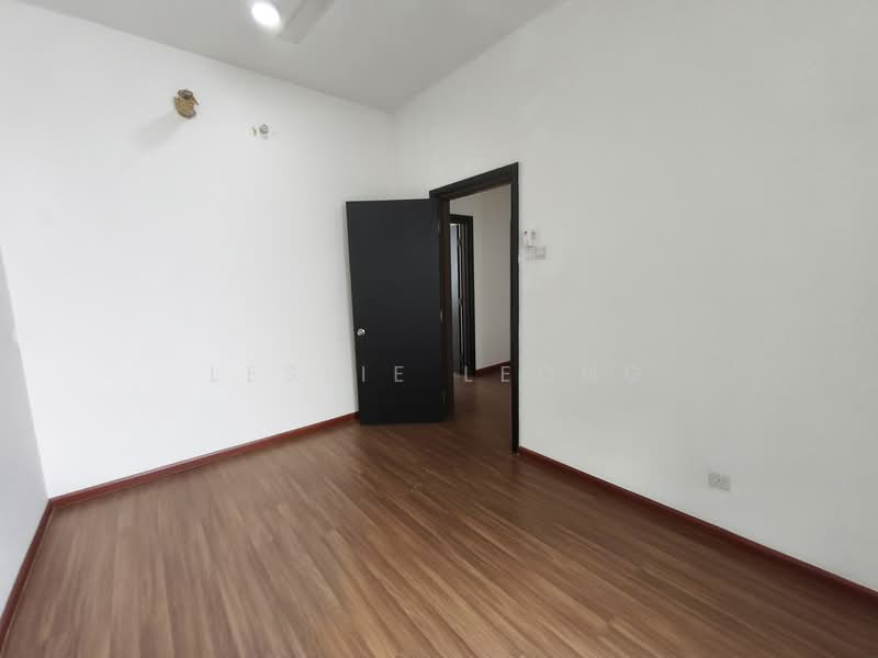 2-storey Terraced House for Sale in Kota Emerald (Rawang) - Leslie Leong - Interior - PropertyGuru.com.my