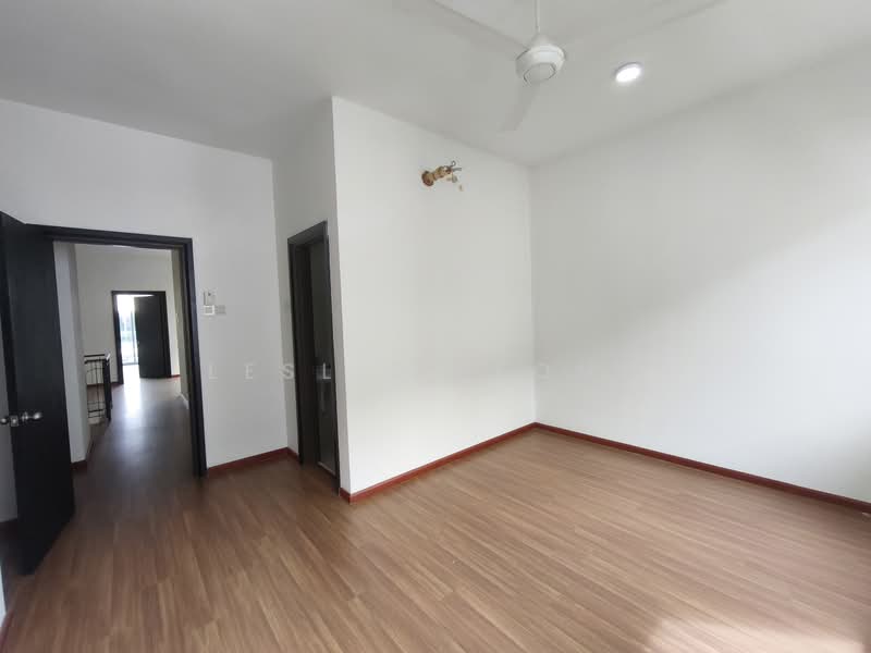 2-storey Terraced House for Sale in Kota Emerald (Rawang) - Leslie Leong - Interior - PropertyGuru.com.my