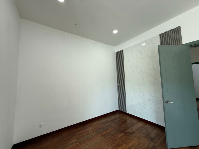 2.5-storey Terraced House for Sale in Rawang (Selangor) - MY Loh - Interior - PropertyGuru.com.my