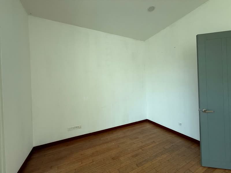 2.5-storey Terraced House for Sale in Rawang (Selangor) - MY Loh - Interior - PropertyGuru.com.my