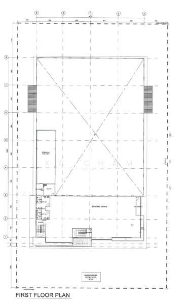 Detached Factory for Rent in Seberang Perai (Penang) - KC Cham - PropertyGuru.com.my