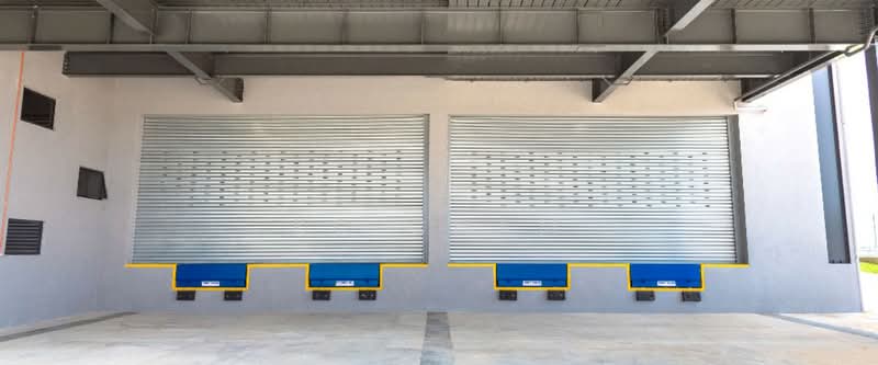 Detached Factory for Rent in Seberang Perai (Penang) - KC Cham - Exterior - PropertyGuru.com.my