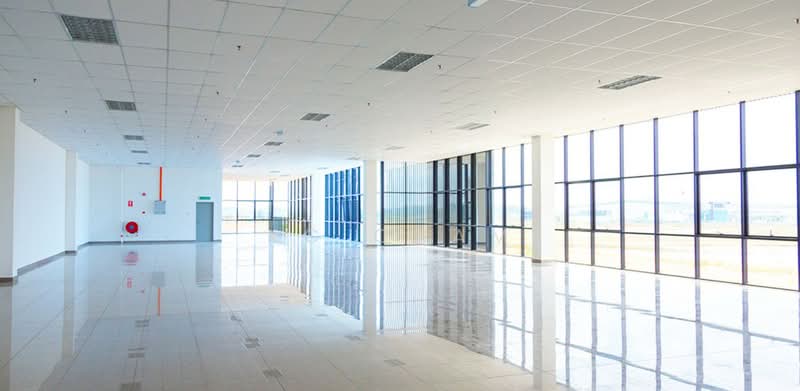 Detached Factory for Rent in Seberang Perai (Penang) - KC Cham - Interior - PropertyGuru.com.my