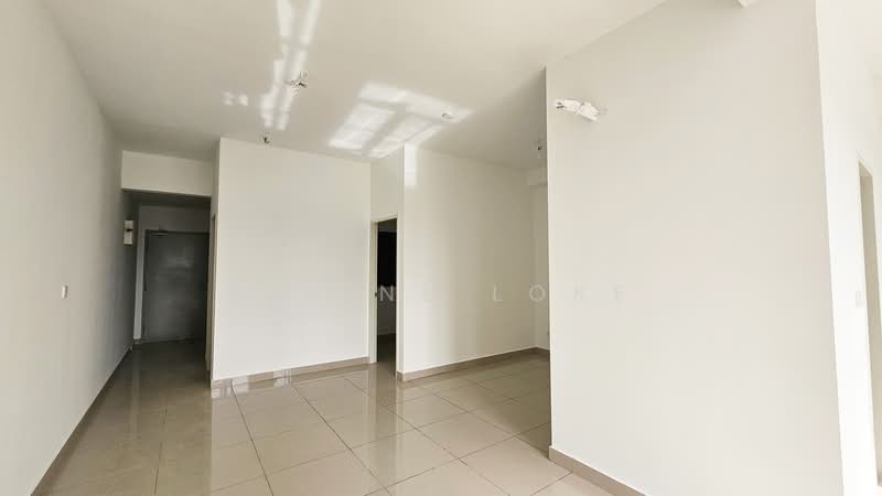 168 Park Residensi Selayang untuk Untuk Dijual - RM 290,000, Feb 2026 - Interior - PropertyGuru.com.my