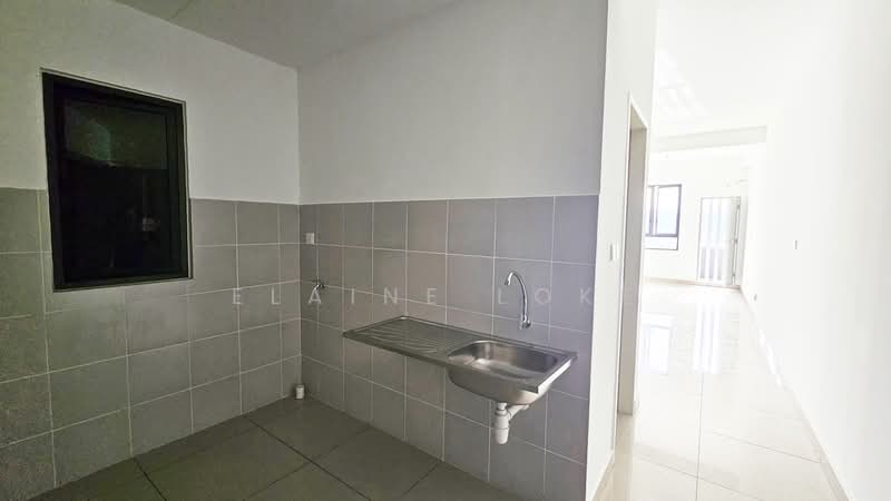 168 Park Residensi Selayang untuk Untuk Dijual - RM 290,000, Feb 2026 - Interior - PropertyGuru.com.my