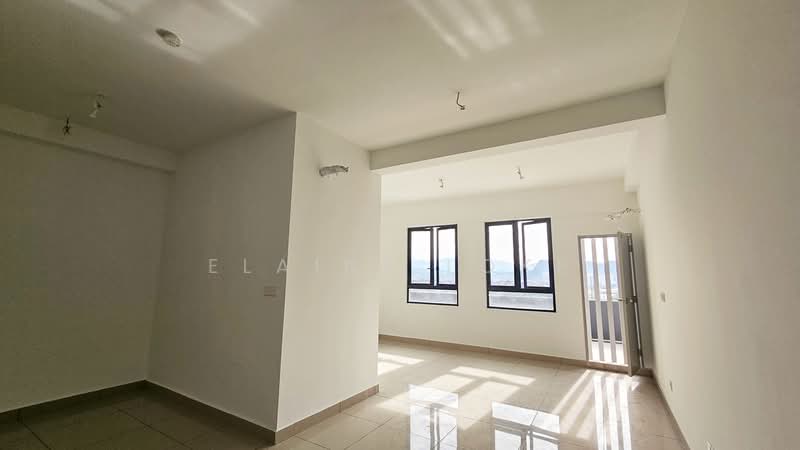 168 Park Residensi Selayang untuk Untuk Dijual - RM 290,000, Feb 2026 - Interior - PropertyGuru.com.my