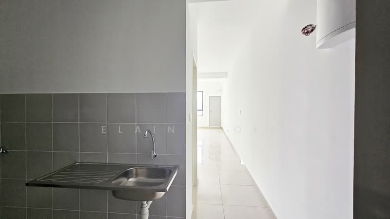 168 Park Residensi Selayang untuk Untuk Dijual - RM 290,000, Feb 2026 - Interior - PropertyGuru.com.my