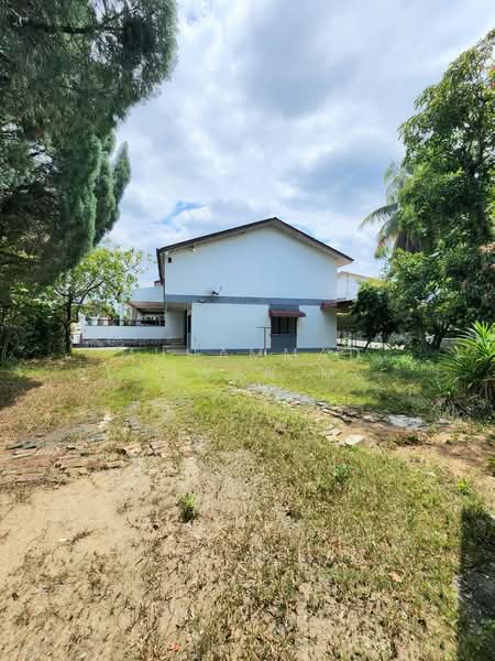 SS1 untuk Untuk Dijual - RM 1,800,000, Mac 2026 - Exterior - PropertyGuru.com.my