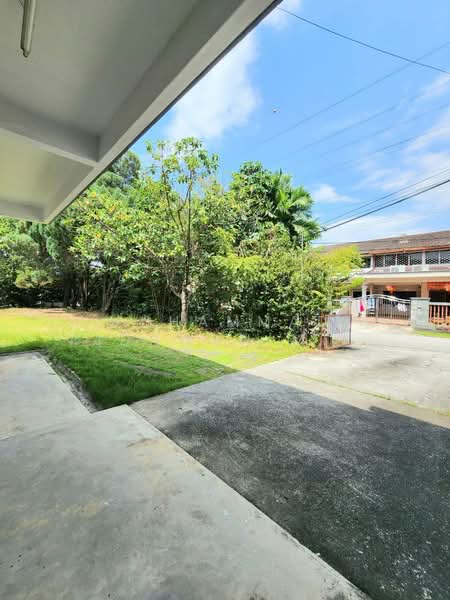 SS1 untuk Untuk Dijual - RM 1,800,000, Mac 2026 - Exterior - PropertyGuru.com.my