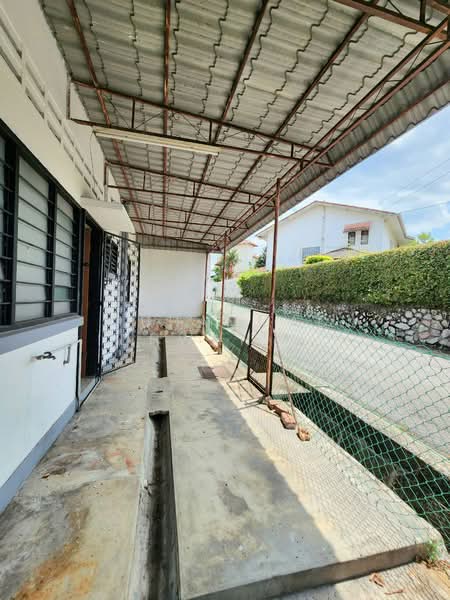 SS1 untuk Untuk Dijual - RM 1,800,000, Mac 2026 - Exterior - PropertyGuru.com.my