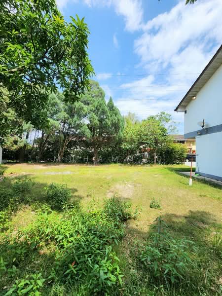 SS1 untuk Untuk Dijual - RM 1,800,000, Mac 2026 - Exterior - PropertyGuru.com.my