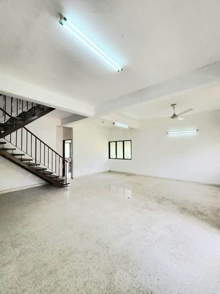 SS1 untuk Untuk Dijual - RM 1,800,000, Mac 2026 - Interior - PropertyGuru.com.my
