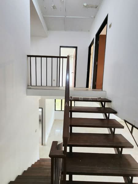 SS1 untuk Untuk Dijual - RM 1,800,000, Mac 2026 - Interior - PropertyGuru.com.my