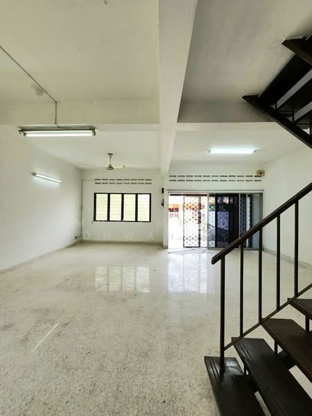 SS1 untuk Untuk Dijual - RM 1,800,000, Mac 2026 - Interior - PropertyGuru.com.my