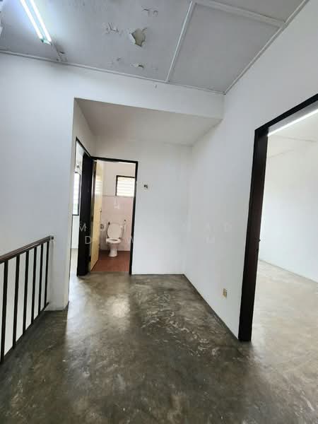 SS1 untuk Untuk Dijual - RM 1,800,000, Mac 2026 - Corridor - PropertyGuru.com.my