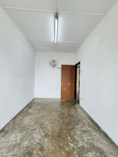 SS1 untuk Untuk Dijual - RM 1,800,000, Mac 2026 - Interior - PropertyGuru.com.my