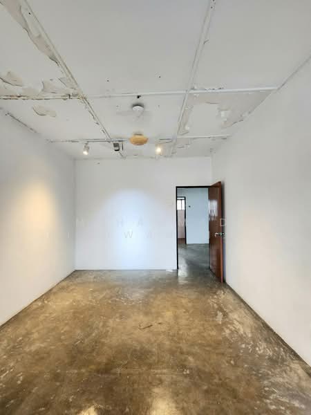 SS1 untuk Untuk Dijual - RM 1,800,000, Mac 2026 - Interior - PropertyGuru.com.my