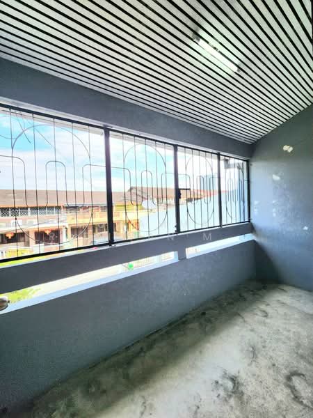 SS1 untuk Untuk Dijual - RM 1,800,000, Mac 2026 - Balcony - PropertyGuru.com.my