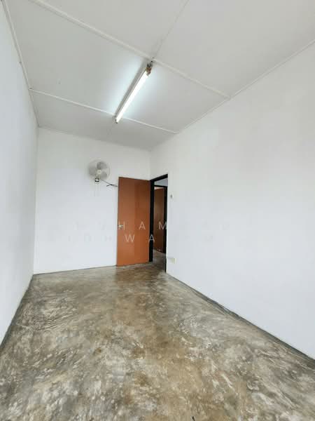 SS1 untuk Untuk Dijual - RM 1,800,000, Mac 2026 - Interior - PropertyGuru.com.my