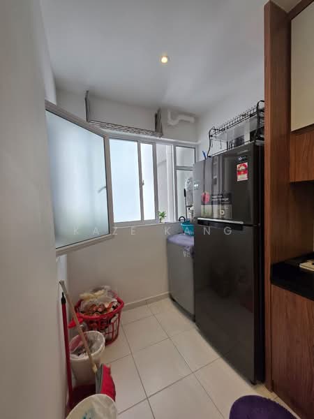 i-Santorini untuk Untuk Dijual - RM 550,000, Mac 2026 - PropertyGuru.com.my