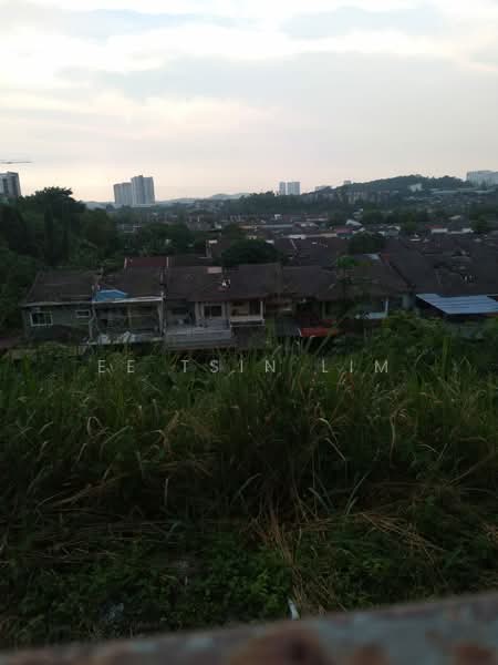Terraced House for Sale in Bandar Sungai Long (Selangor) - Ee Tsin Lim - Exterior - PropertyGuru.com.my