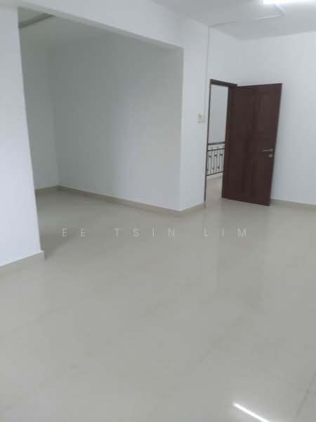 Terraced House for Sale in Bandar Sungai Long (Selangor) - Ee Tsin Lim - Interior - PropertyGuru.com.my