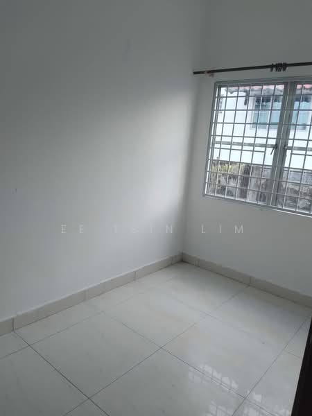 Terraced House for Sale in Bandar Sungai Long (Selangor) - Ee Tsin Lim - Interior - PropertyGuru.com.my