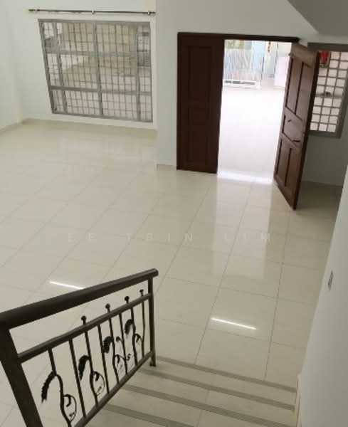 Terraced House for Sale in Bandar Sungai Long (Selangor) - Ee Tsin Lim - Interior - PropertyGuru.com.my