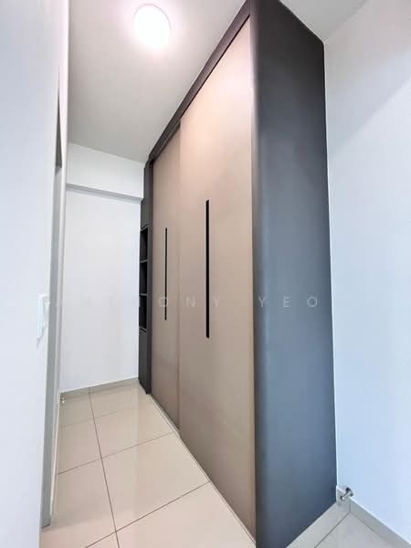 Condominium for Rent at Waterside Residence - Anthony Yeoh - PropertyGuru.com.my