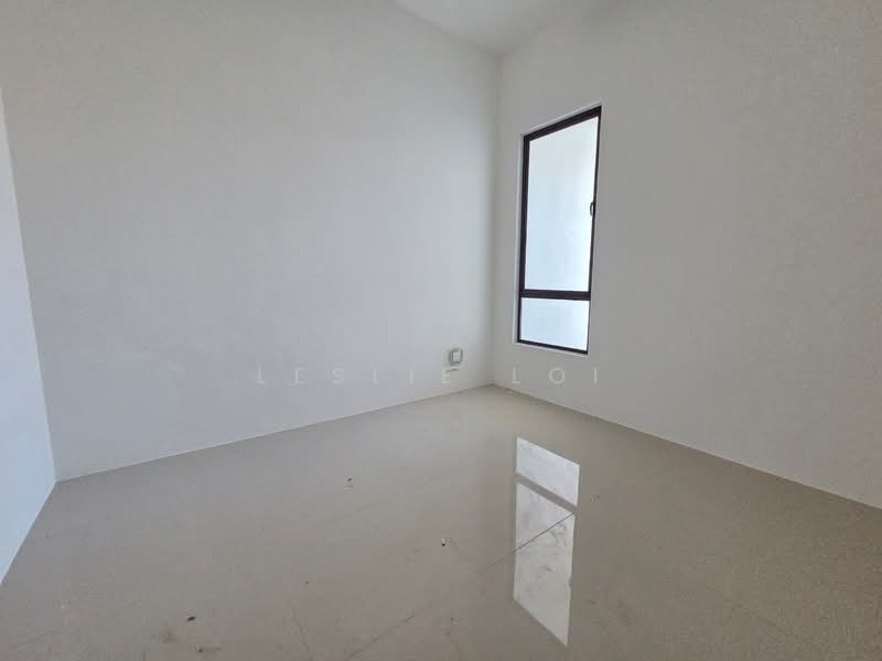 2-storey Terraced House for Sale in Batu Kawa (Kuching) - Leslie Loi - PropertyGuru.com.my
