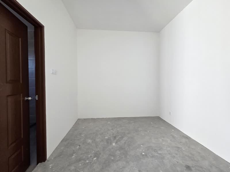 2-storey Terraced House for Sale in Batu Kawa (Kuching) - Leslie Loi - PropertyGuru.com.my