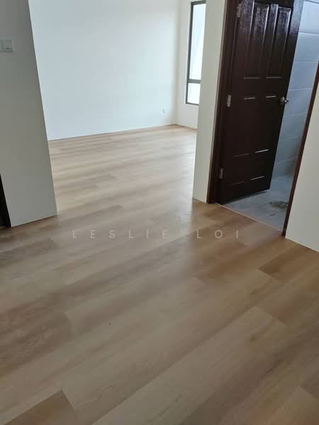 2-storey Terraced House for Sale in Batu Kawa (Kuching) - Leslie Loi - PropertyGuru.com.my