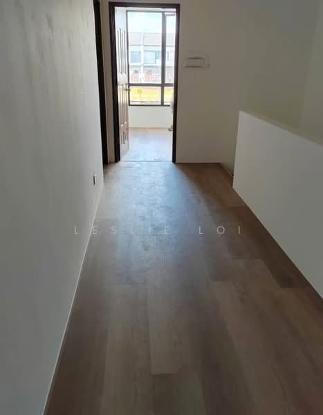 2-storey Terraced House for Sale in Batu Kawa (Kuching) - Leslie Loi - PropertyGuru.com.my