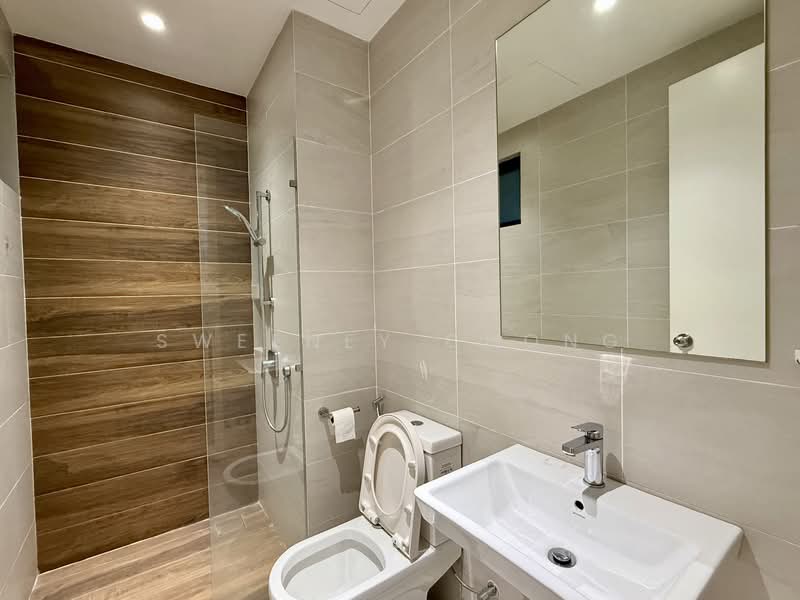 UNIO Residence untuk Untuk Disewa - RM 2,100 /bulan, Mac 2026 - PropertyGuru.com.my