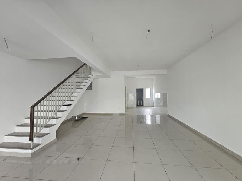 Double Storey Emilia Terrace Nilai Impian Nilai Negeri Sembilan untuk Untuk Dijual - RM 580,000, Apr 2026 - Interior - PropertyGuru.com.my