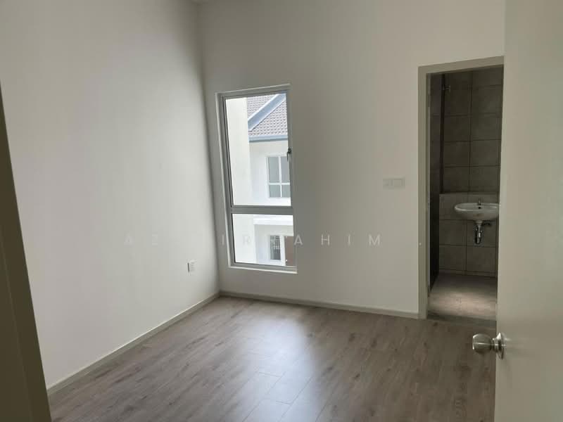 Double Storey Emilia Terrace Nilai Impian Nilai Negeri Sembilan untuk Untuk Dijual - RM 580,000, Apr 2026 - Interior - PropertyGuru.com.my