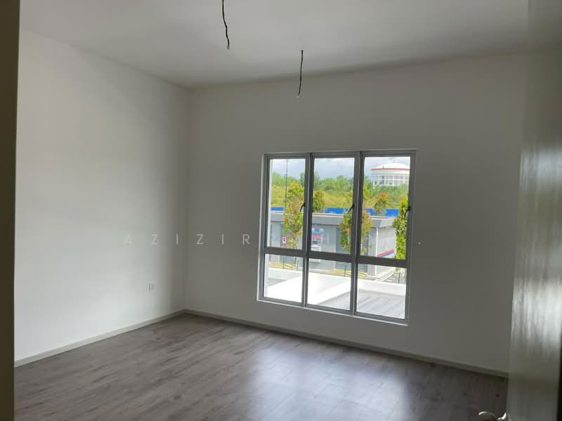 Double Storey Emilia Terrace Nilai Impian Nilai Negeri Sembilan untuk Untuk Dijual - RM 580,000, Apr 2026 - Interior - PropertyGuru.com.my