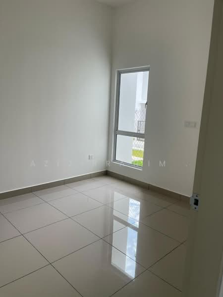 Double Storey Emilia Terrace Nilai Impian Nilai Negeri Sembilan untuk Untuk Dijual - RM 580,000, Apr 2026 - Interior - PropertyGuru.com.my