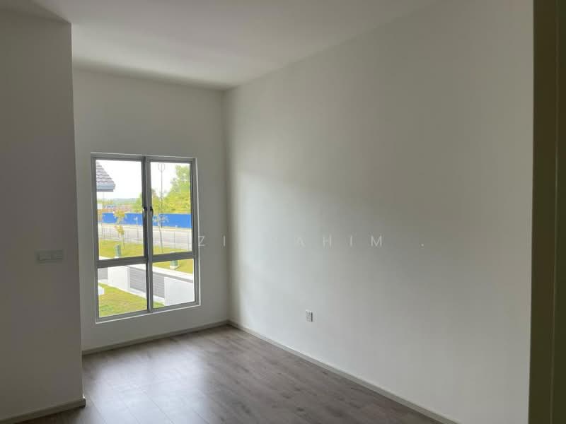 Double Storey Emilia Terrace Nilai Impian Nilai Negeri Sembilan untuk Untuk Dijual - RM 580,000, Apr 2026 - Interior - PropertyGuru.com.my