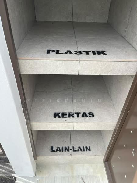 Double Storey Emilia Terrace Nilai Impian Nilai Negeri Sembilan untuk Untuk Dijual - RM 580,000, Apr 2026 - PropertyGuru.com.my