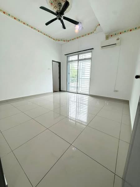 Link Bungalow for Sale in Skudai (Johor) - Winson Tan - Interior - PropertyGuru.com.my