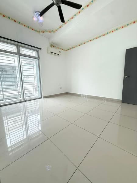 Link Bungalow for Sale in Skudai (Johor) - Winson Tan - Interior - PropertyGuru.com.my