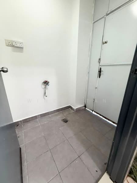 Link Bungalow for Sale in Skudai (Johor) - Winson Tan - Interior - PropertyGuru.com.my