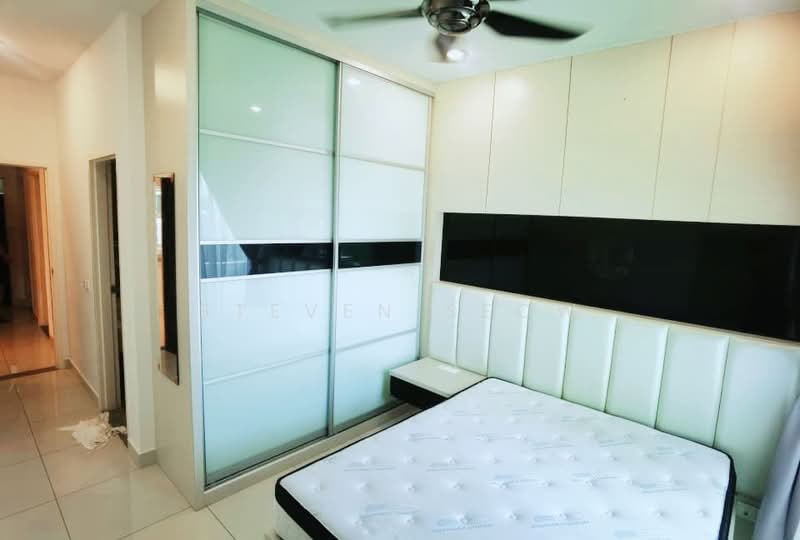 Setia Tri-angle untuk Untuk Dijual - RM 550,000, Mac 2026 - Bedroom - PropertyGuru.com.my