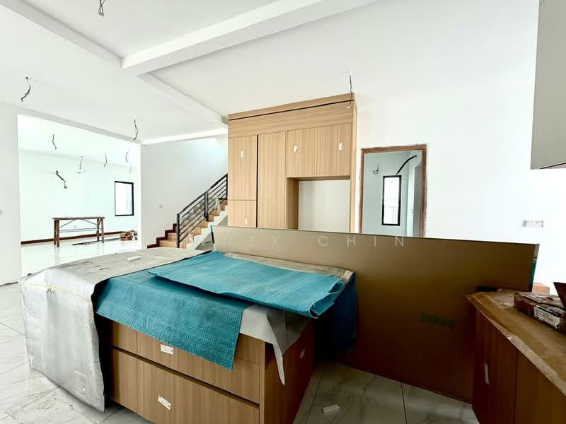 Kajang 2 untuk Untuk Dijual - RM 1,300,000, Mac 2026 - Interior - PropertyGuru.com.my